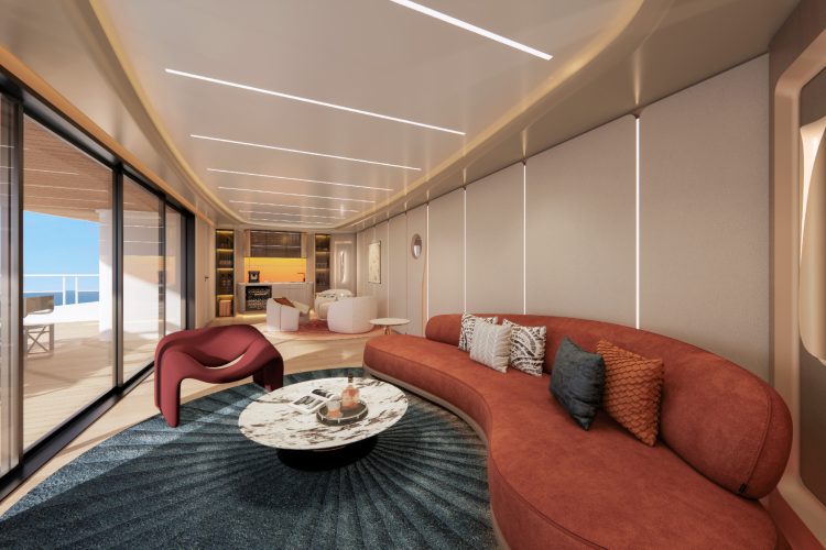 cl-yachts-predstavlja-prvi-troetazni-katamaran-clc115-novo-poglavlje-odgovornog-luksuza-10