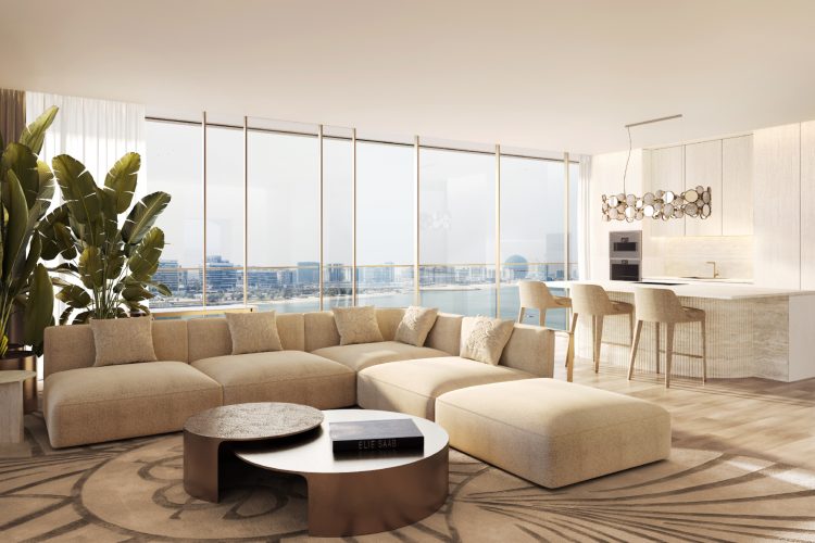 stellar-by-elie-saab-novo-poglavlje-arhitektonske-elegancije-na-ostrvu-yas-3