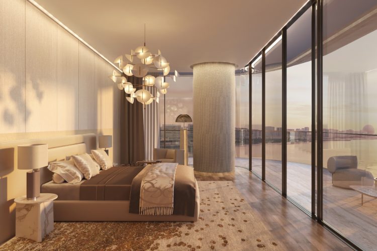 stellar-by-elie-saab-novo-poglavlje-arhitektonske-elegancije-na-ostrvu-yas-4