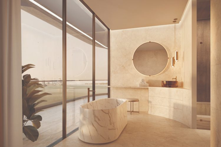 stellar-by-elie-saab-novo-poglavlje-arhitektonske-elegancije-na-ostrvu-yas-5