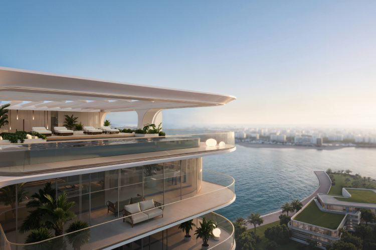 stellar-by-elie-saab-novo-poglavlje-arhitektonske-elegancije-na-ostrvu-yas-7