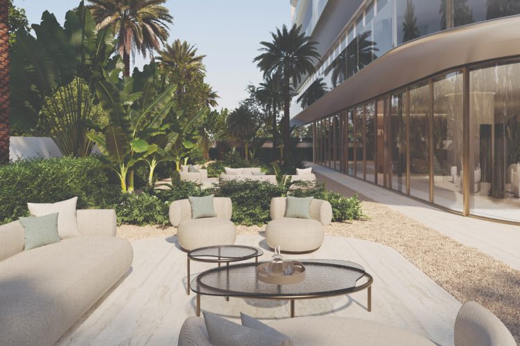 stellar-by-elie-saab-novo-poglavlje-arhitektonske-elegancije-na-ostrvu-yas-9