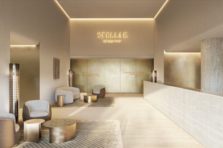 stellar-by-elie-saab-novo-poglavlje-arhitektonske-elegancije-na-ostrvu-yas-10