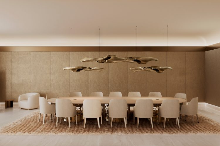 stellar-by-elie-saab-novo-poglavlje-arhitektonske-elegancije-na-ostrvu-yas-11