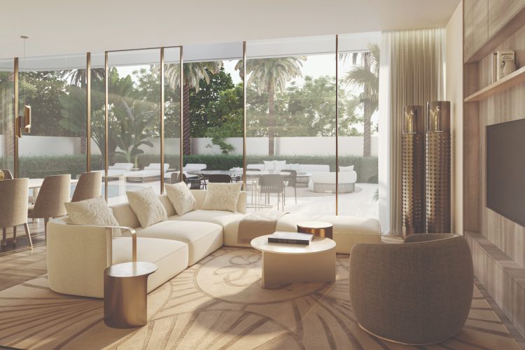 stellar-by-elie-saab-novo-poglavlje-arhitektonske-elegancije-na-ostrvu-yas-15