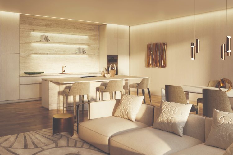 stellar-by-elie-saab-novo-poglavlje-arhitektonske-elegancije-na-ostrvu-yas-16