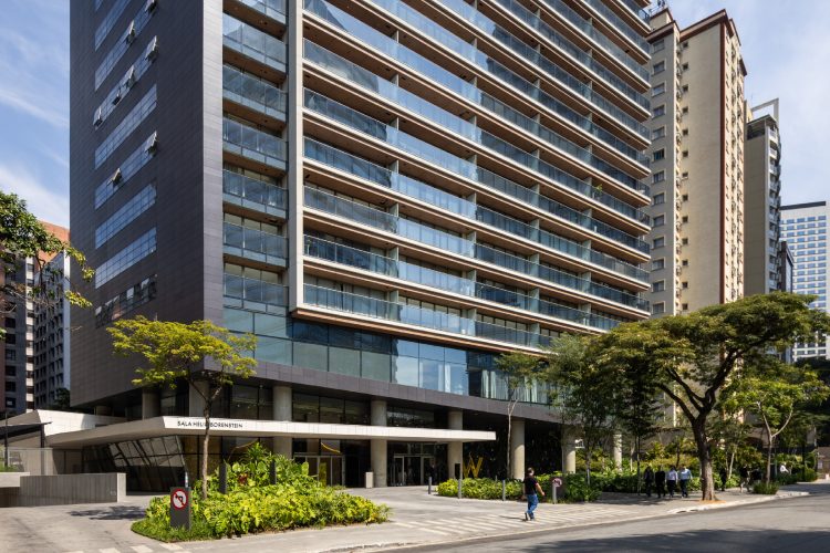 w-hotel-sao-paulo-nova-urbana-ikona-koja-spaja-ritam-grada-arhitekturu-i-savremeni-luksuz-3