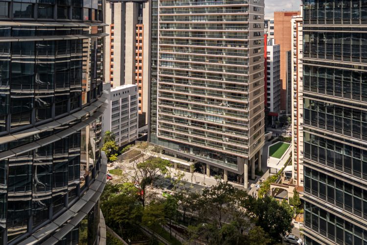 w-hotel-sao-paulo-nova-urbana-ikona-koja-spaja-ritam-grada-arhitekturu-i-savremeni-luksuz-8