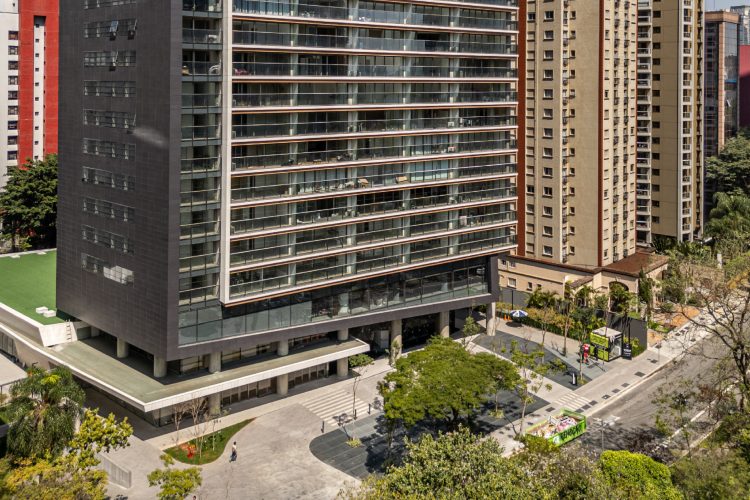 w-hotel-sao-paulo-nova-urbana-ikona-koja-spaja-ritam-grada-arhitekturu-i-savremeni-luksuz-10