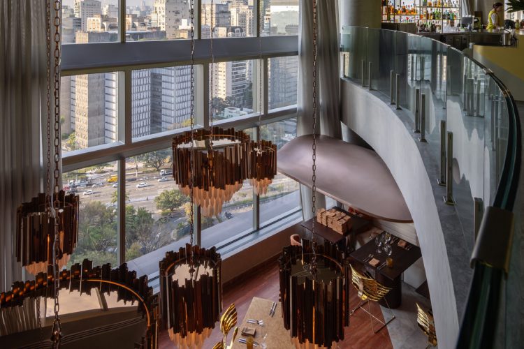 w-hotel-sao-paulo-nova-urbana-ikona-koja-spaja-ritam-grada-arhitekturu-i-savremeni-luksuz-12