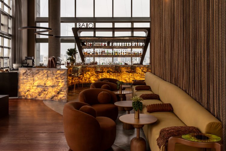 w-hotel-sao-paulo-nova-urbana-ikona-koja-spaja-ritam-grada-arhitekturu-i-savremeni-luksuz-18