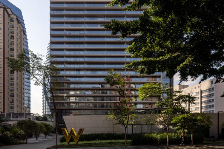 w-hotel-sao-paulo-nova-urbana-ikona-koja-spaja-ritam-grada-arhitekturu-i-savremeni-luksuz-22