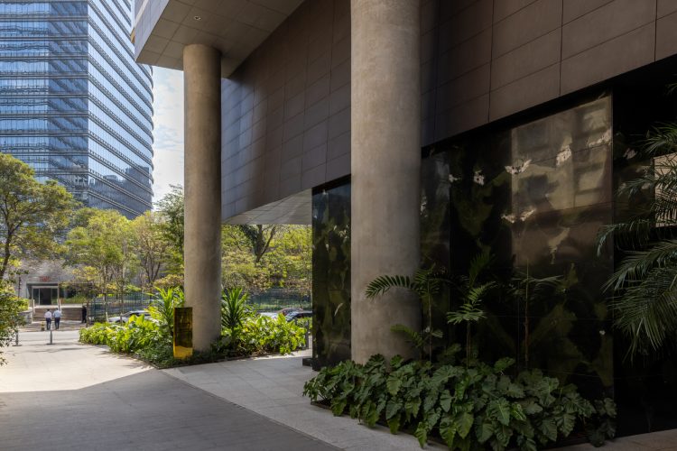 w-hotel-sao-paulo-nova-urbana-ikona-koja-spaja-ritam-grada-arhitekturu-i-savremeni-luksuz-25