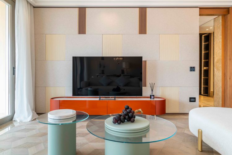 turri-unosi-svoj-potpis-u-calypso-luksuzni-stan-sa-pogledom-na-more-u-srcu-monaka-2