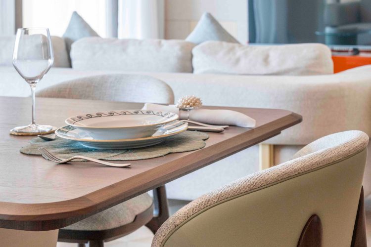 turri-unosi-svoj-potpis-u-calypso-luksuzni-stan-sa-pogledom-na-more-u-srcu-monaka-3