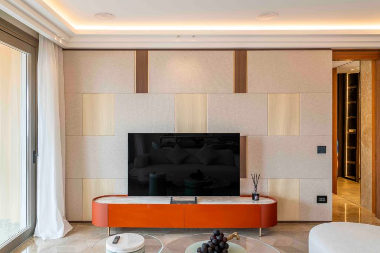 turri-unosi-svoj-potpis-u-calypso-luksuzni-stan-sa-pogledom-na-more-u-srcu-monaka-8