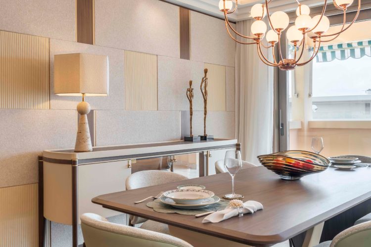 turri-unosi-svoj-potpis-u-calypso-luksuzni-stan-sa-pogledom-na-more-u-srcu-monaka-9