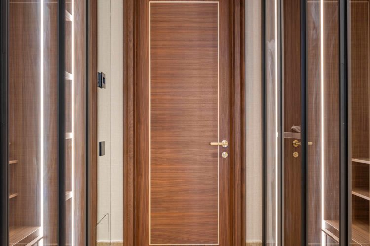 turri-unosi-svoj-potpis-u-calypso-luksuzni-stan-sa-pogledom-na-more-u-srcu-monaka-10