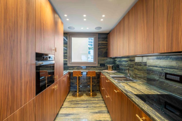 turri-unosi-svoj-potpis-u-calypso-luksuzni-stan-sa-pogledom-na-more-u-srcu-monaka-14