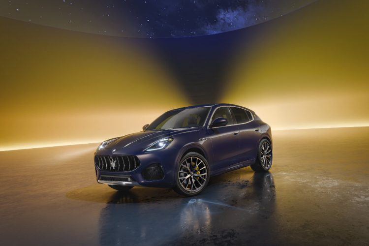 maserati-grecale-lumina-blu-italijanski-luksuz-i-najnaprednija-suv-tehnologija-u-jednoj-silueti-1