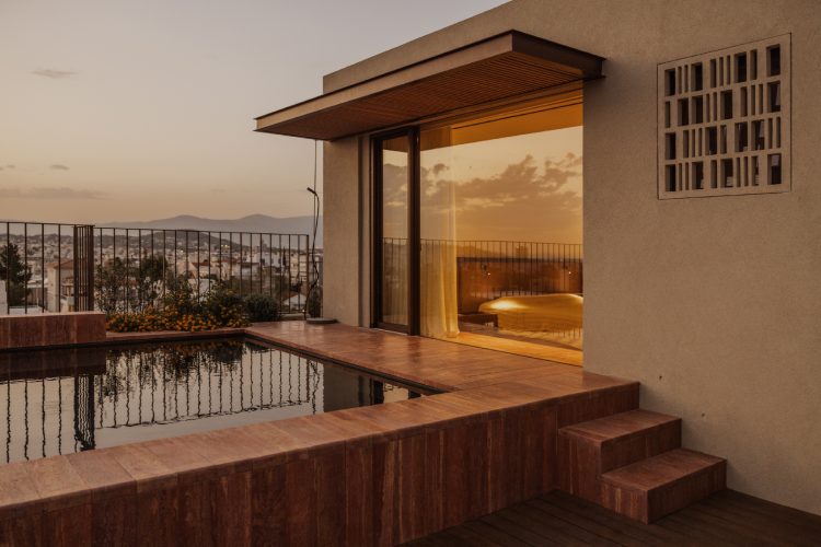 lumen-residence-block722-pretvara-atinsko-stanovanje-u-iskustvo-svetlosti-prirode-i-porodicne-intimnosti-2