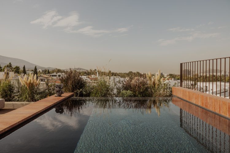 lumen-residence-block722-pretvara-atinsko-stanovanje-u-iskustvo-svetlosti-prirode-i-porodicne-intimnosti-5