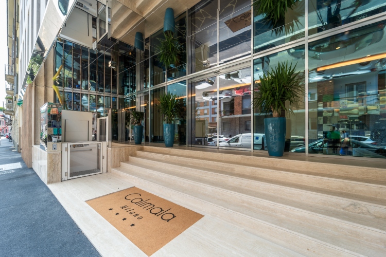 hotel-calimala-milano-novi-simbol-dizajnerskog-luksuza-u-srcu-porte-venezije-2