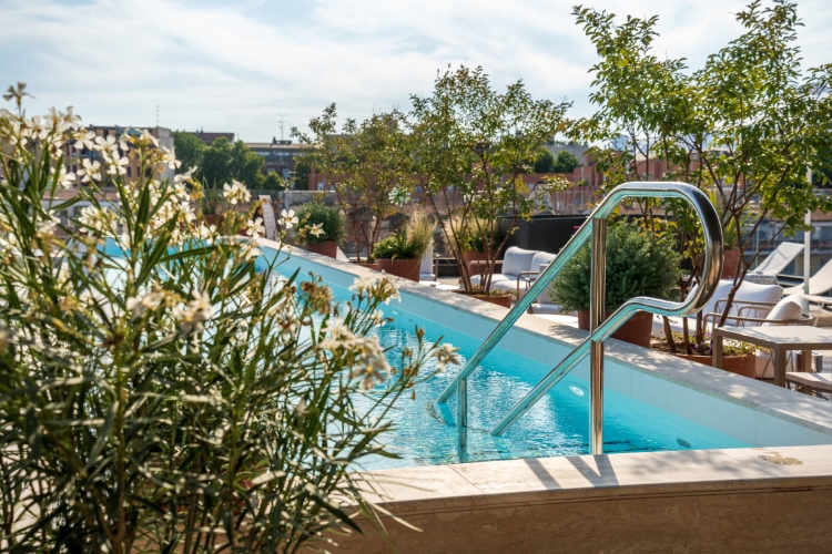 hotel-calimala-milano-novi-simbol-dizajnerskog-luksuza-u-srcu-porte-venezije-1