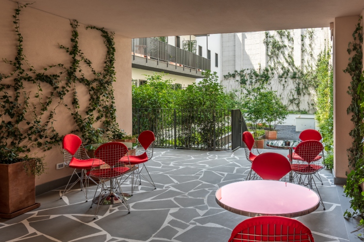 hotel-calimala-milano-novi-simbol-dizajnerskog-luksuza-u-srcu-porte-venezije-3