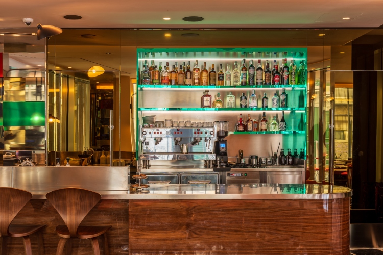 hotel-calimala-milano-novi-simbol-dizajnerskog-luksuza-u-srcu-porte-venezije-5