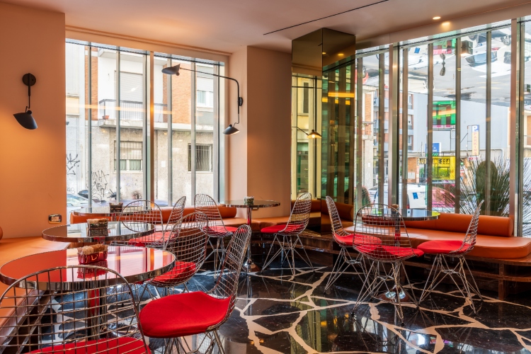 hotel-calimala-milano-novi-simbol-dizajnerskog-luksuza-u-srcu-porte-venezije-6