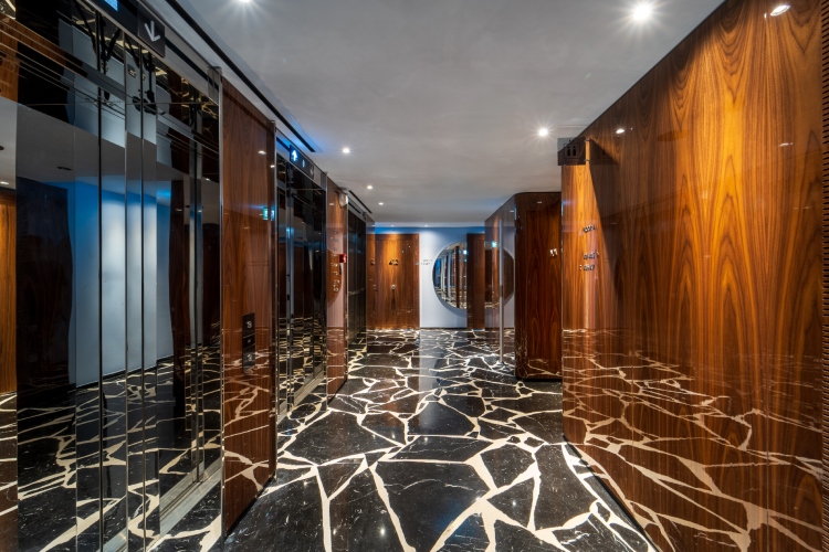 hotel-calimala-milano-novi-simbol-dizajnerskog-luksuza-u-srcu-porte-venezije-7