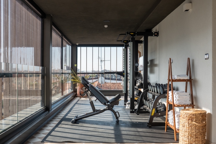 hotel-calimala-milano-novi-simbol-dizajnerskog-luksuza-u-srcu-porte-venezije-9