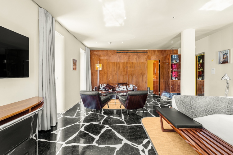 hotel-calimala-milano-novi-simbol-dizajnerskog-luksuza-u-srcu-porte-venezije-10