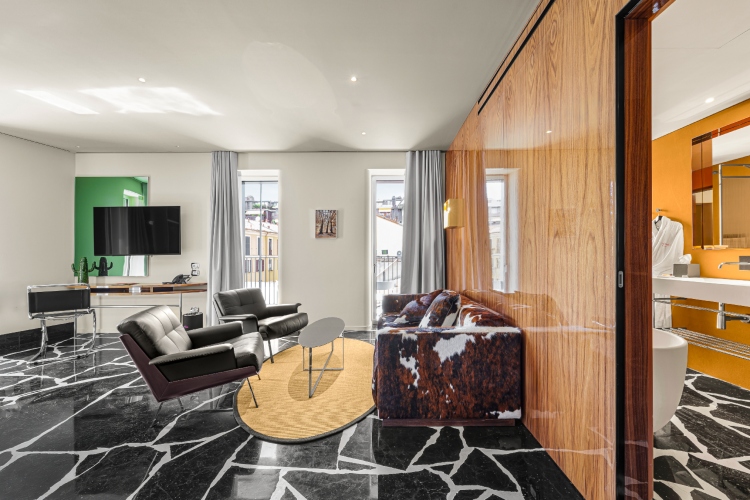 hotel-calimala-milano-novi-simbol-dizajnerskog-luksuza-u-srcu-porte-venezije-11