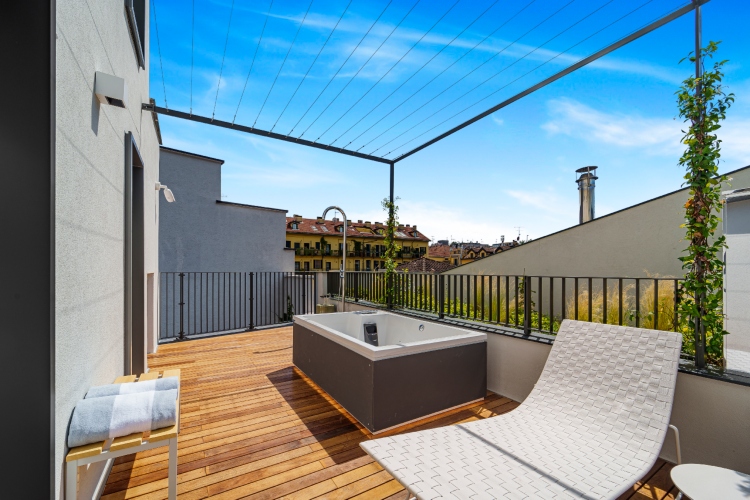 hotel-calimala-milano-novi-simbol-dizajnerskog-luksuza-u-srcu-porte-venezije-12