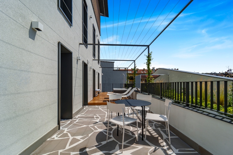 hotel-calimala-milano-novi-simbol-dizajnerskog-luksuza-u-srcu-porte-venezije-13