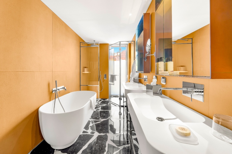 hotel-calimala-milano-novi-simbol-dizajnerskog-luksuza-u-srcu-porte-venezije-14