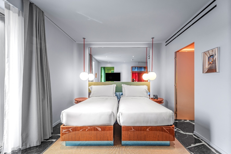 hotel-calimala-milano-novi-simbol-dizajnerskog-luksuza-u-srcu-porte-venezije-15