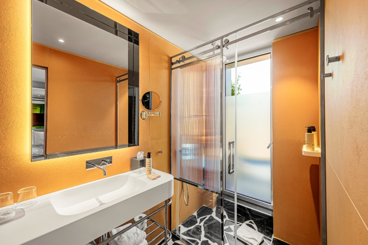 hotel-calimala-milano-novi-simbol-dizajnerskog-luksuza-u-srcu-porte-venezije-16