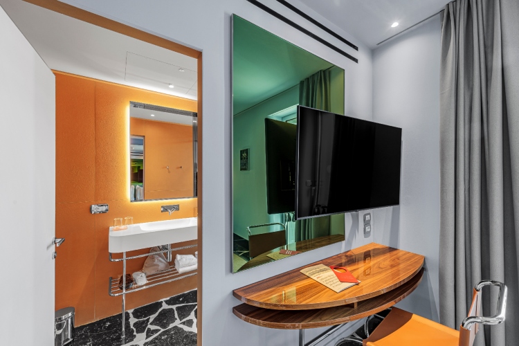 hotel-calimala-milano-novi-simbol-dizajnerskog-luksuza-u-srcu-porte-venezije-17