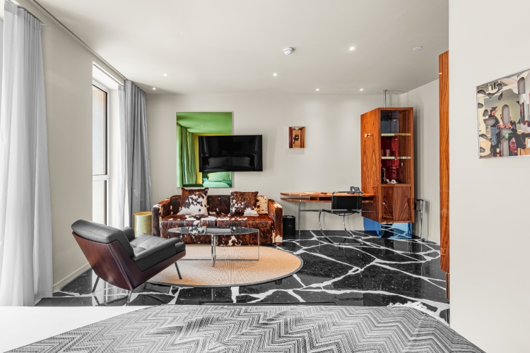 hotel-calimala-milano-novi-simbol-dizajnerskog-luksuza-u-srcu-porte-venezije-19