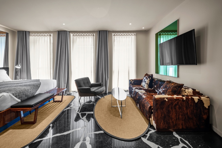 hotel-calimala-milano-novi-simbol-dizajnerskog-luksuza-u-srcu-porte-venezije-20