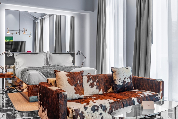 hotel-calimala-milano-novi-simbol-dizajnerskog-luksuza-u-srcu-porte-venezije-21