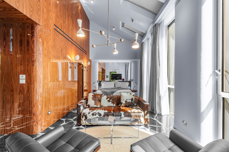 hotel-calimala-milano-novi-simbol-dizajnerskog-luksuza-u-srcu-porte-venezije-22