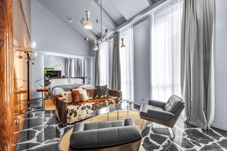hotel-calimala-milano-novi-simbol-dizajnerskog-luksuza-u-srcu-porte-venezije-23