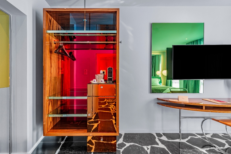 hotel-calimala-milano-novi-simbol-dizajnerskog-luksuza-u-srcu-porte-venezije-24