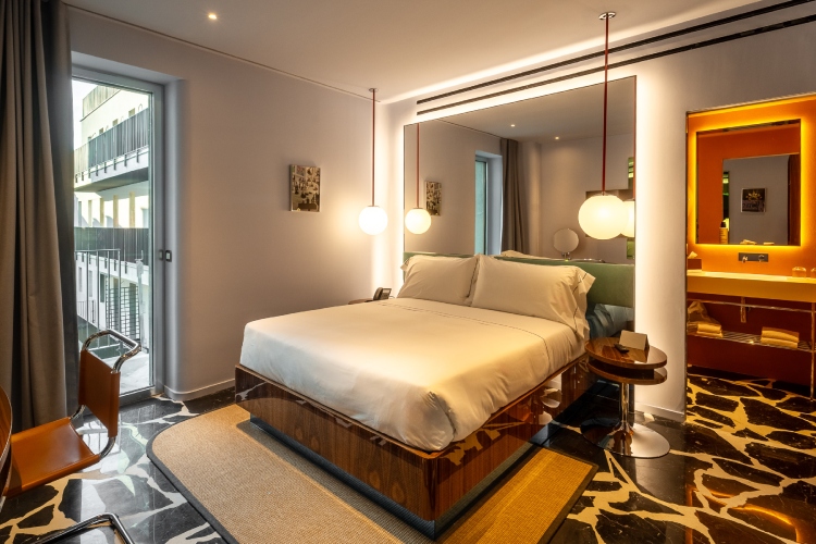 hotel-calimala-milano-novi-simbol-dizajnerskog-luksuza-u-srcu-porte-venezije-25