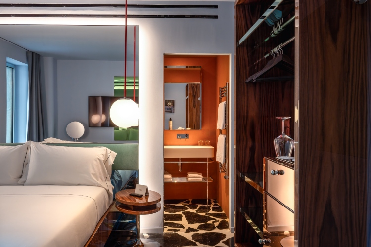 hotel-calimala-milano-novi-simbol-dizajnerskog-luksuza-u-srcu-porte-venezije-26