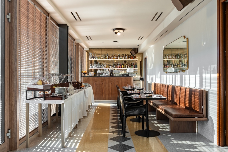 hotel-calimala-milano-novi-simbol-dizajnerskog-luksuza-u-srcu-porte-venezije-31